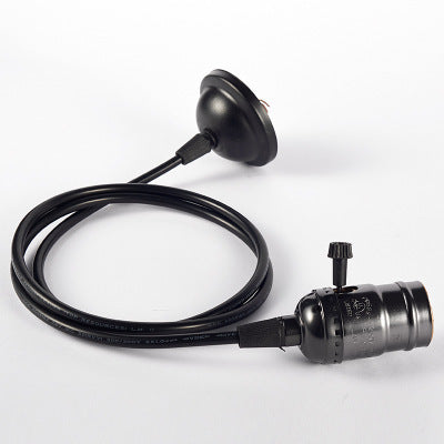 3D Decorative LED Bulb – Firework, Heart & Bottle Novelty Light (110–220V)