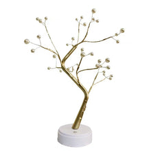 LED Copper Wire Fairy Lights | Bedroom Décor & Ambiance Lamp