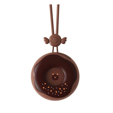 USB Portable Macaron Mini Handheld Fan