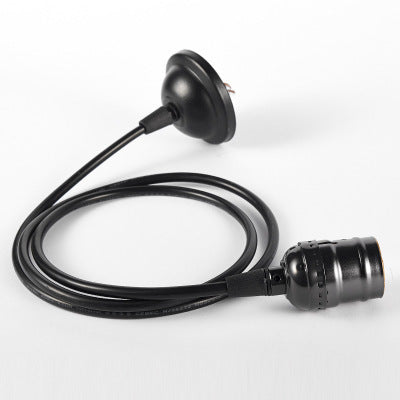 3D Decorative LED Bulb – Firework, Heart & Bottle Novelty Light (110–220V)