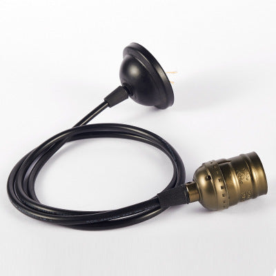 3D Decorative LED Bulb – Firework, Heart & Bottle Novelty Light (110–220V)