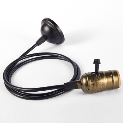 3D Decorative LED Bulb – Firework, Heart & Bottle Novelty Light (110–220V)