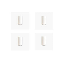 Paperang Thermal Printer Mini Mobile Photo Printer