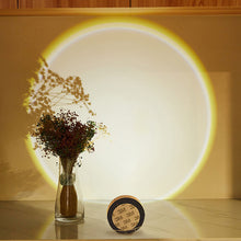 Wireless LED Closet & Cabinet Lights | Battery Powered Under-Furniture Lamps