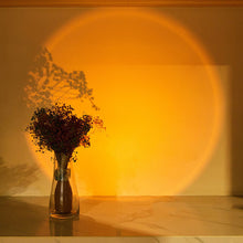 Wireless LED Closet & Cabinet Lights | Battery Powered Under-Furniture Lamps