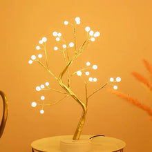 LED Copper Wire Fairy Lights | Bedroom Décor & Ambiance Lamp