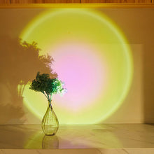 Wireless LED Closet & Cabinet Lights | Battery Powered Under-Furniture Lamps