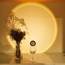 Wireless LED Closet & Cabinet Lights | Battery Powered Under-Furniture Lamps