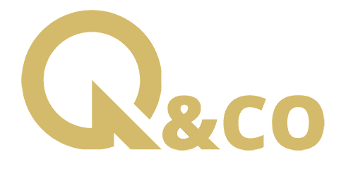 QandCo