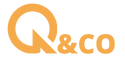 QandCo