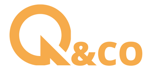 QandCo
