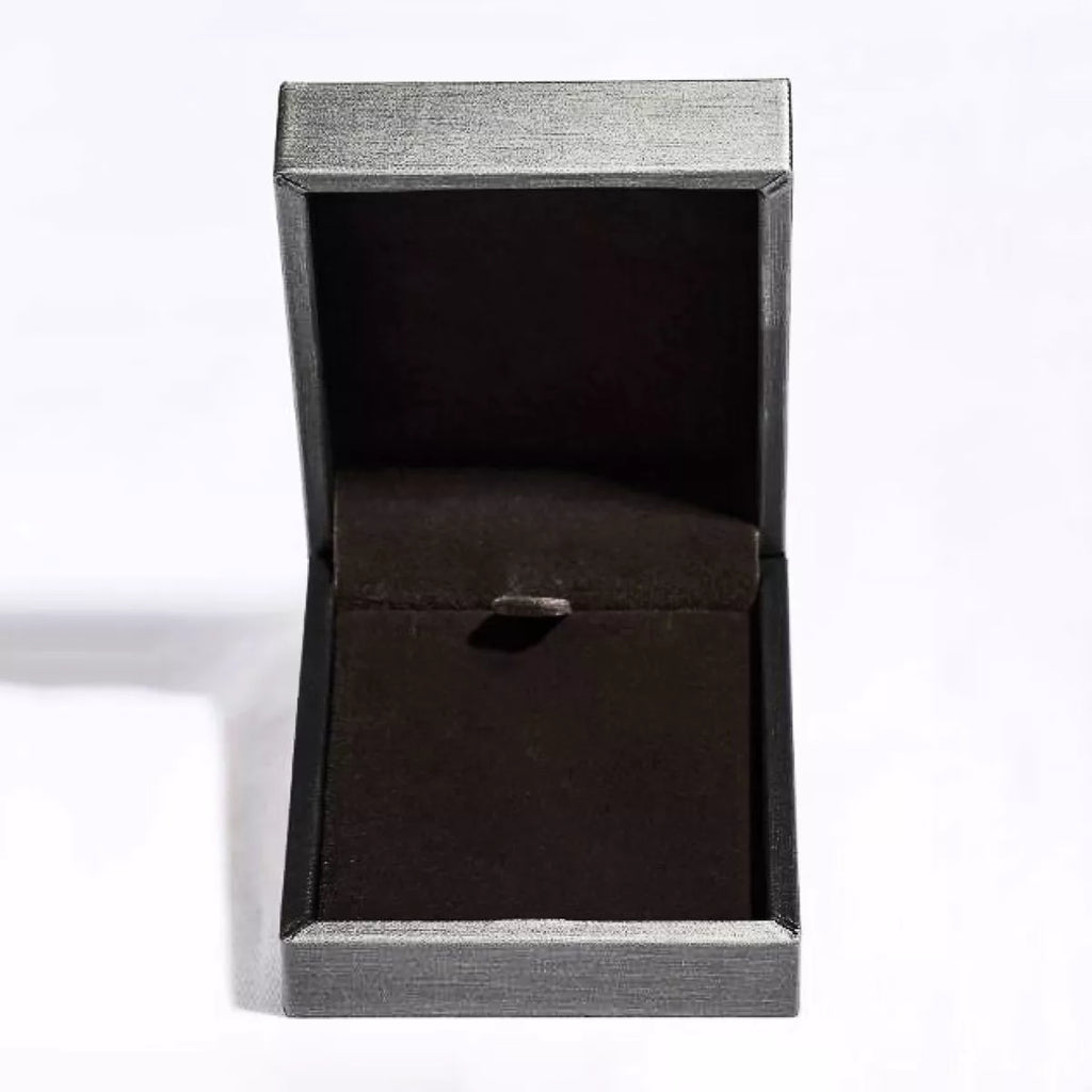 Pearl 925 Sterling Silver Necklace – Classic Jewelry - QandCo - trending