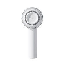 Portable USB Charging Handheld Mini Little Fan