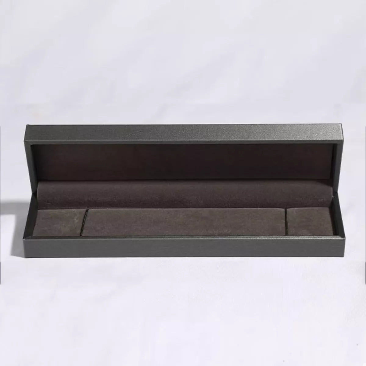 Pearl Fish Bracelet With Heart Charm – Sterling Silver Jewelry - QandCo - trending